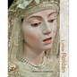 Luisa Roldán - Hardcover