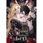 I Tamed My Ex-Husband's Mad Dog, Vol. 3 - Paperback