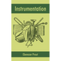 Instrumentation - Paperback