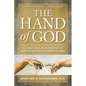 The Hand of God: A Journey from Death to Life by the Abortion Doctor Who Changed His Mind - Paperback
