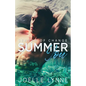 Summer of You - Paperback