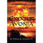 Exodus to Avonia - Paperback