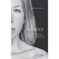 Solstice: A collection of poems, created through introspection, and a reflection of a healing journey through cancer and transformation - Hardcover