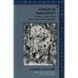 World in Fragments: Writings on Politics, Society, Psychoanalysis, and the Imagination - Paperback