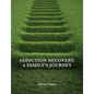 Addiction Recovery: A Family's Journey - Paperback