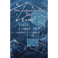 The mathematics of love - Paperback