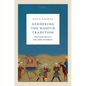 Gendering the Ḥadīth Tradition: Recentering the Authority of Aisha, Mother of the Believers - Hardcover