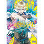 Karneval, Vol. 12: Volume 12 - Paperback