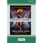 The Body Is Not an Apology, Second Edition: The Power of Radical Self-Love [16pt Large Print Edition] - Paperback