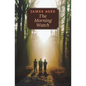 The Morning Watch - Paperback