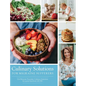 Culinary Solutions For Migraine Sufferers - Hardcover