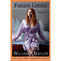 Future Limits, Volume 1 - Paperback