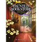 The Haunted Bookstore - Gateway to a Parallel Universe (Light Novel) Vol. 4 - Paperback