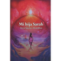 Mi hija Sarah - Paperback