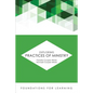 Exploring Practices of Ministry - Paperback