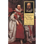 Shakespeare, the King's Playwright - Paperback