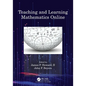 Teaching and Learning Mathematics Online - Paperback
