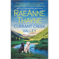 Currant Creek Valley - Paperback