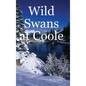 Wild Swans at Coole - Hardcover