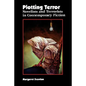 Plotting Terror: Novelists and Terrorists in Contemporary Fiction - Paperback