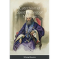 Catechism of Saint Philaret of Moscow - Paperback