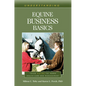 Understanding Equine Business Basics: Your Guide to Horse Health Care and Management - Paperback