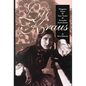 Lili Kraus: Hungarian Pianist, Texas Teacher and Personality Extraordinaire - Hardcover