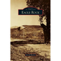 Eagle Rock - Hardcover