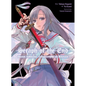 Seraph of the End: Guren Ichinose: Catastrophe at Sixteen (Manga) 2 - Paperback