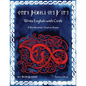Write English with Cirth: A Workbook for Dwarven Runes - Paperback