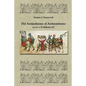 Del Antijudaísmo al Antisemitismo en el I y II milenio E.C: Historia Judia no tradicional. - Paperback