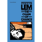 The Chain of Chance - Paperback