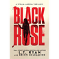Black Rose - Paperback