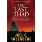 The Last Jihad - Paperback