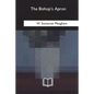 The Bishop's Apron - Paperback