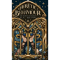 Heretic Behaviour: The Secrets of Demons - Hardcover