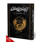 Übel Blatt Deluxe Edition, Vol. 3 - Hardcover