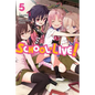 School-Live!, Vol. 5: Volume 5 - Paperback