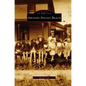 Around Sylvan Beach - Hardcover