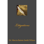 Litigations - Paperback