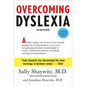 Overcoming Dyslexia: Second Edition, Completely Revised and Updated - Hardcover