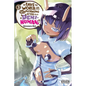 To Save the World, Can You Wake Up the Morning After with a Demi-Human?, Vol. 3: Volume 3 - Paperback