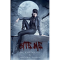 Bite Me: Big Easy Nights - Paperback