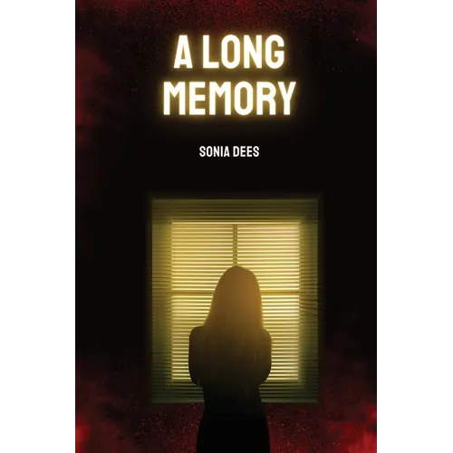 A Long Memory - Paperback