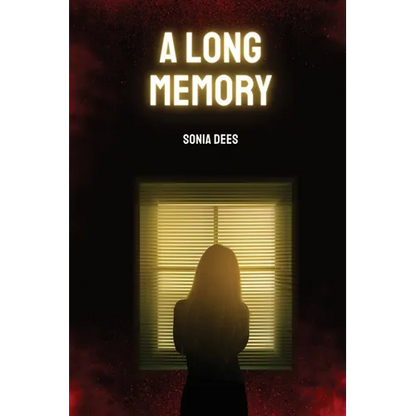A Long Memory - Paperback