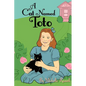 A Cat Named Toto - Paperback