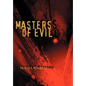 Masters of Evil - Hardcover