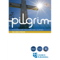 Pilgrim - The Lord's Prayer: A Course for the Christian Journey - Paperback