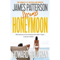 Second Honeymoon - Paperback
