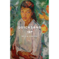 Quicksand - Paperback